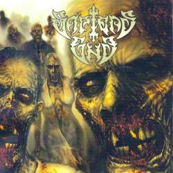 To Be Raped Amongst Zombies